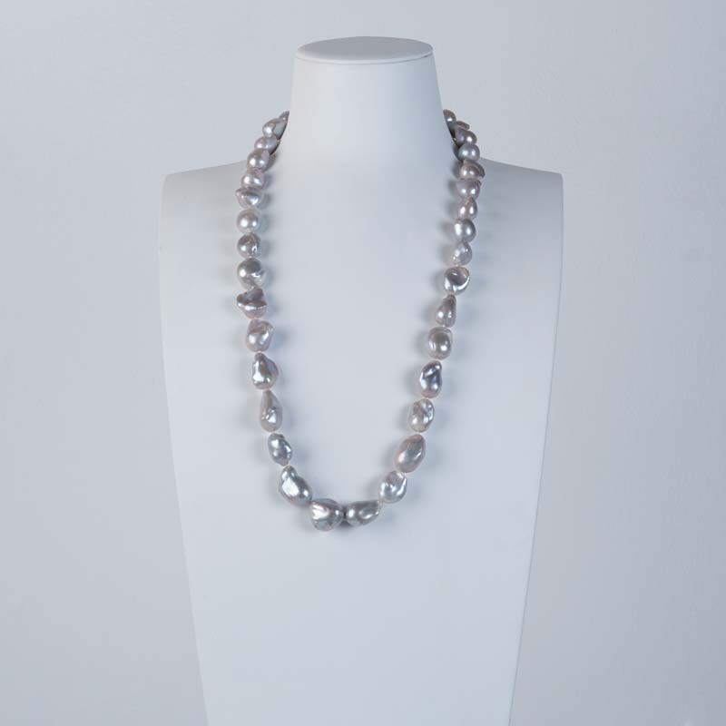 NECKLACE0019